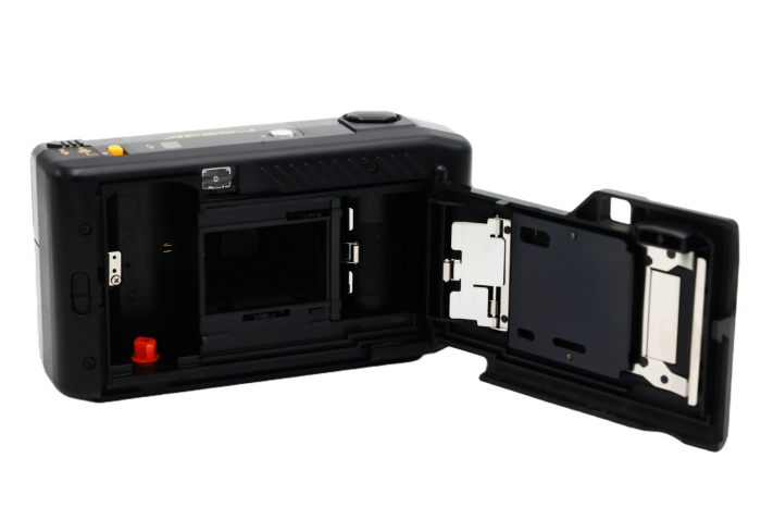 canon-af35j-aparat-foto-compact-film-35mm-second-hand [4]