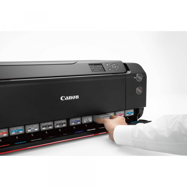 Canon PRO-1000 ImagePrograf A2 [4]