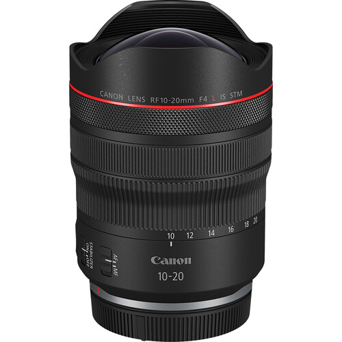 obiectiv-canon-rf-10-20mm-f4-l-is-stm-peisaj-arhitectura [3]