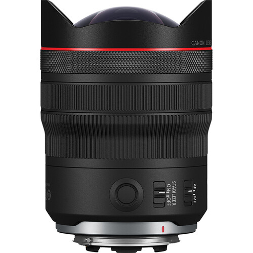 obiectiv-canon-rf-10-20mm-f4-l-is-stm-peisaj-arhitectura [4]