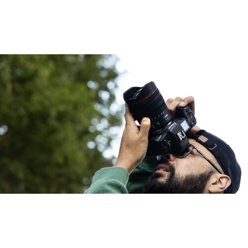 obiectiv-canon-rf-10-20mm-f4-l-is-stm-peisaj-arhitectura [7]