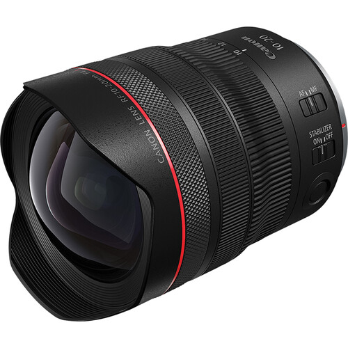 obiectiv-canon-rf-10-20mm-f4-l-is-stm-peisaj-arhitectura [5]