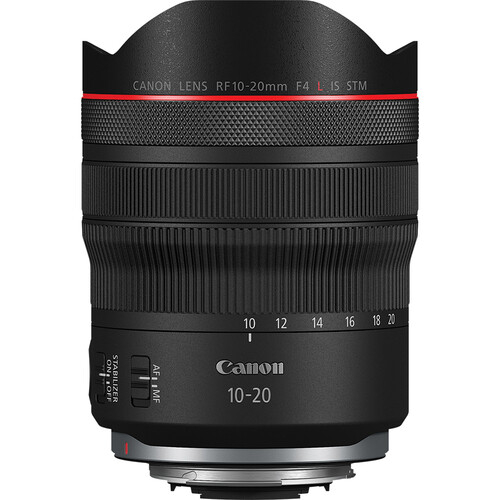 obiectiv-canon-rf-10-20mm-f4-l-is-stm-peisaj-arhitectura [2]