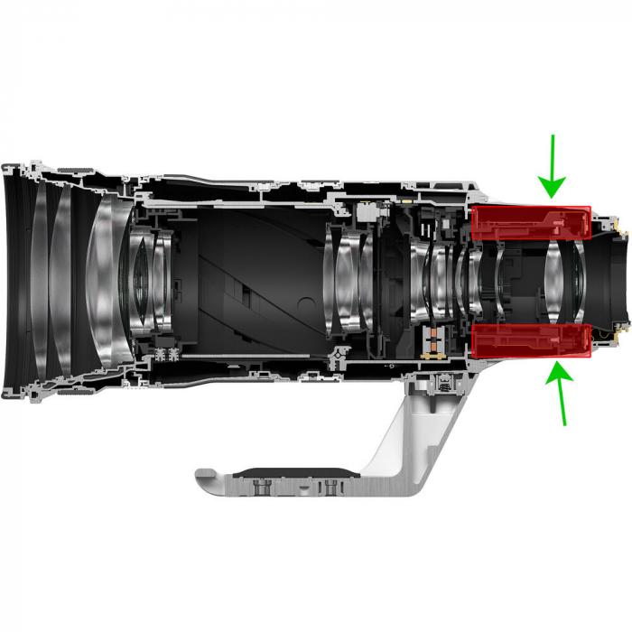obiectiv-canon-rf-100-300mm-f28l-is-usm-sport-wildlife [9]