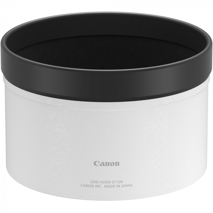obiectiv-canon-rf-100-300mm-f28l-is-usm-sport-wildlife [7]