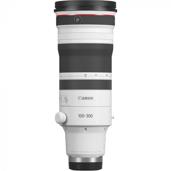 obiectiv-canon-rf-100-300mm-f28l-is-usm-sport-wildlife [4]