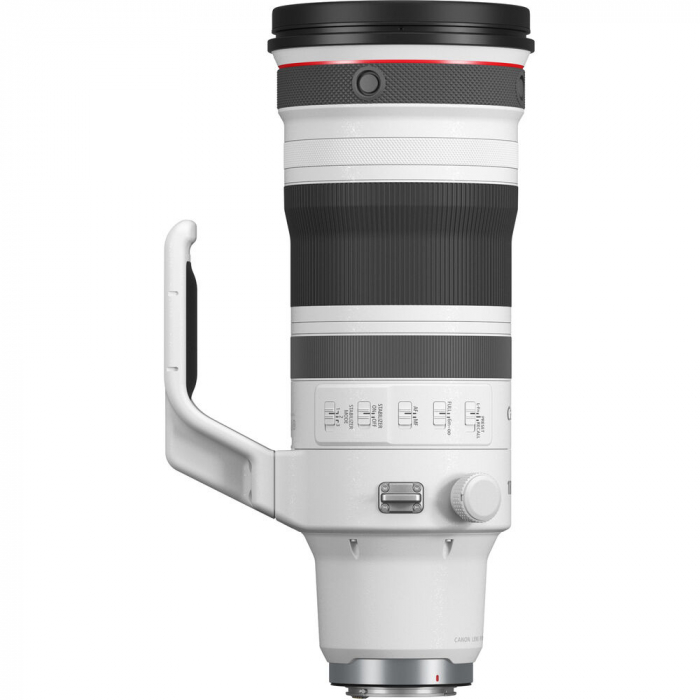 obiectiv-canon-rf-100-300mm-f28l-is-usm-sport-wildlife [2]