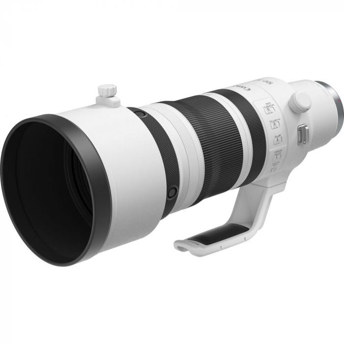 obiectiv-canon-rf-100-300mm-f28l-is-usm-sport-wildlife [6]