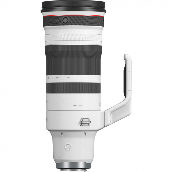 obiectiv-canon-rf-100-300mm-f28l-is-usm-sport-wildlife [3]