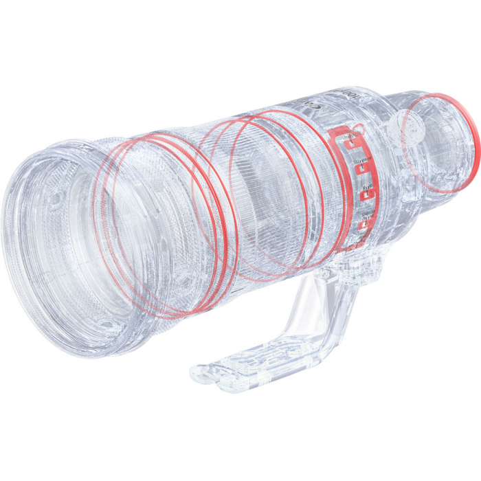 obiectiv-canon-rf-100-300mm-f28l-is-usm-sport-wildlife [8]