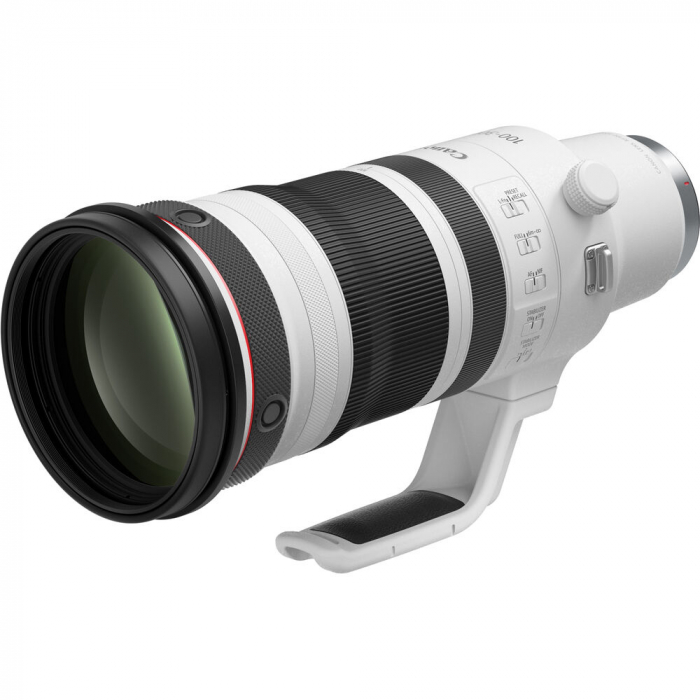 obiectiv-canon-rf-100-300mm-f28l-is-usm-sport-wildlife [5]