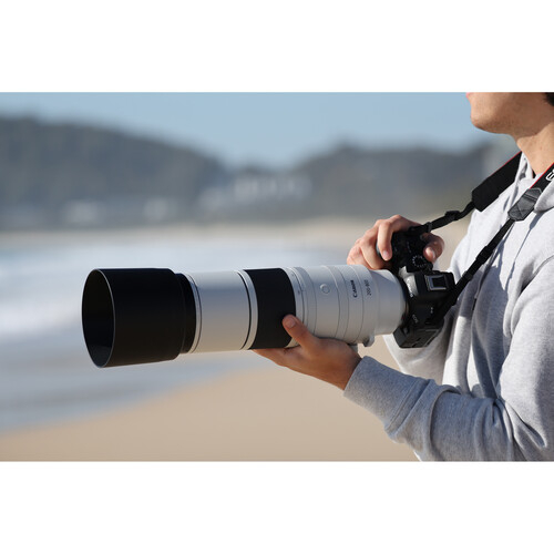 obiectiv-canon-rf-200-800mm-super-telephoto-wildlife-sport [10]
