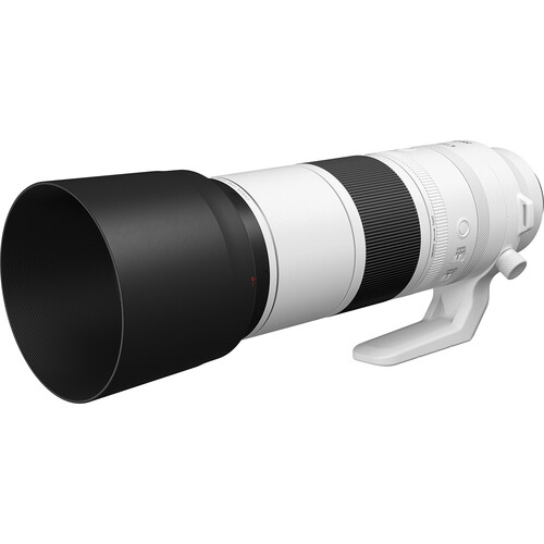 obiectiv-canon-rf-200-800mm-super-telephoto-wildlife-sport [4]