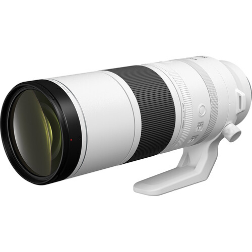 obiectiv-canon-rf-200-800mm-super-telephoto-wildlife-sport [3]