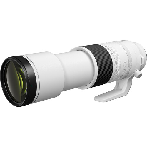 obiectiv-canon-rf-200-800mm-super-telephoto-wildlife-sport [5]