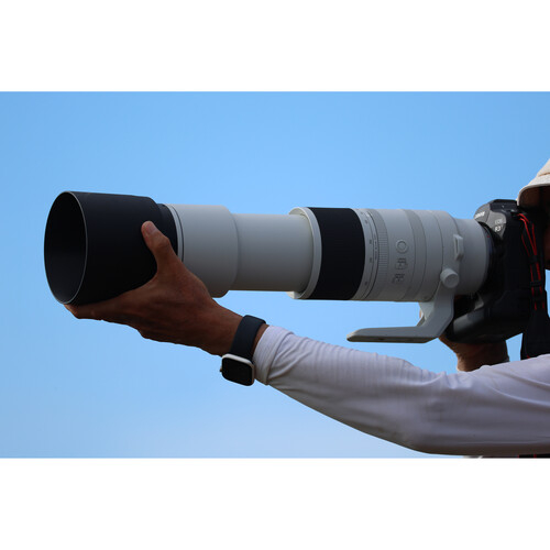 obiectiv-canon-rf-200-800mm-super-telephoto-wildlife-sport [8]