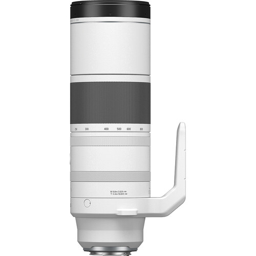 obiectiv-canon-rf-200-800mm-super-telephoto-wildlife-sport [7]