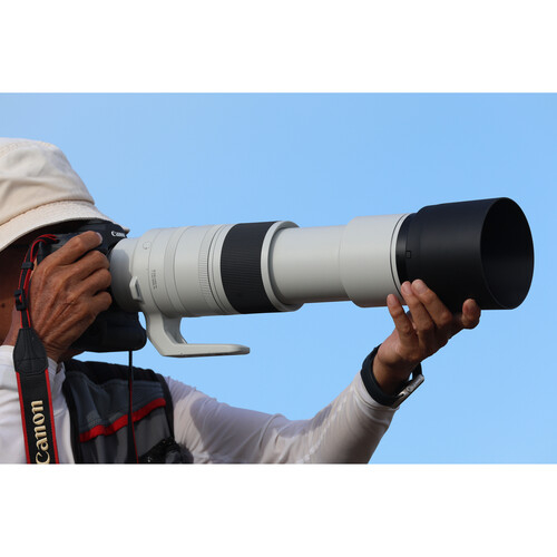 obiectiv-canon-rf-200-800mm-super-telephoto-wildlife-sport [9]