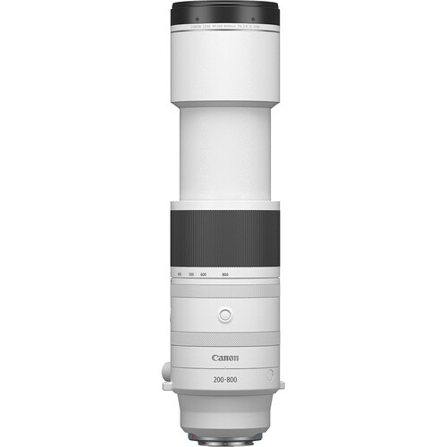 obiectiv-canon-rf-200-800mm-super-telephoto-wildlife-sport [2]