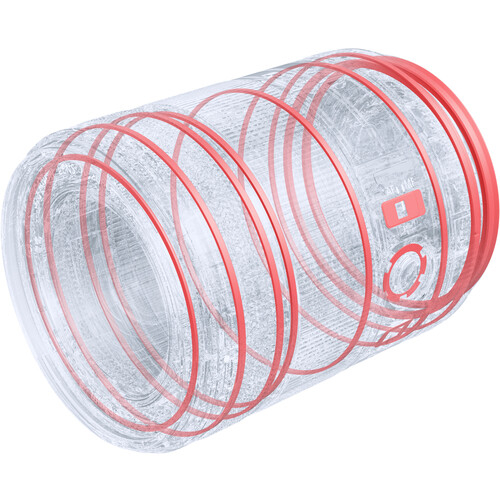 Canon RF 20mm F/1.4L VCM - obiectiv Mirrorless Montura Canon RF [10]