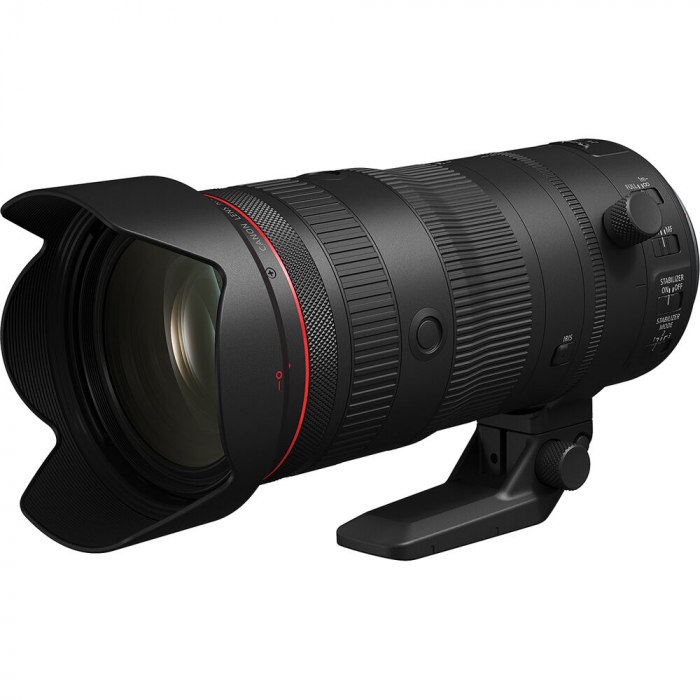 obiectiv-canon-rf-24-105mm-f28-l-is-usm-z-versatilitate-profesionala [9]