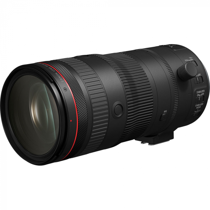 obiectiv-canon-rf-24-105mm-f28-l-is-usm-z-versatilitate-profesionala [7]