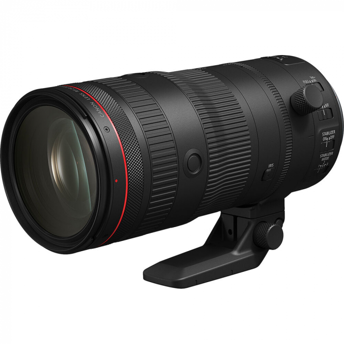 obiectiv-canon-rf-24-105mm-f28-l-is-usm-z-versatilitate-profesionala [8]