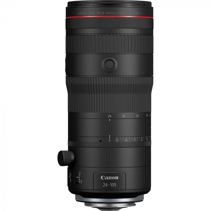 obiectiv-canon-rf-24-105mm-f28-l-is-usm-z-versatilitate-profesionala [2]