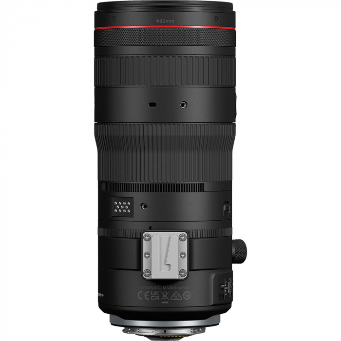 obiectiv-canon-rf-24-105mm-f28-l-is-usm-z-versatilitate-profesionala [6]