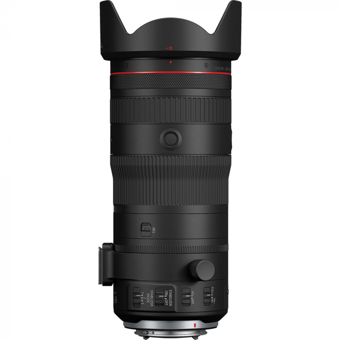 obiectiv-canon-rf-24-105mm-f28-l-is-usm-z-versatilitate-profesionala [5]