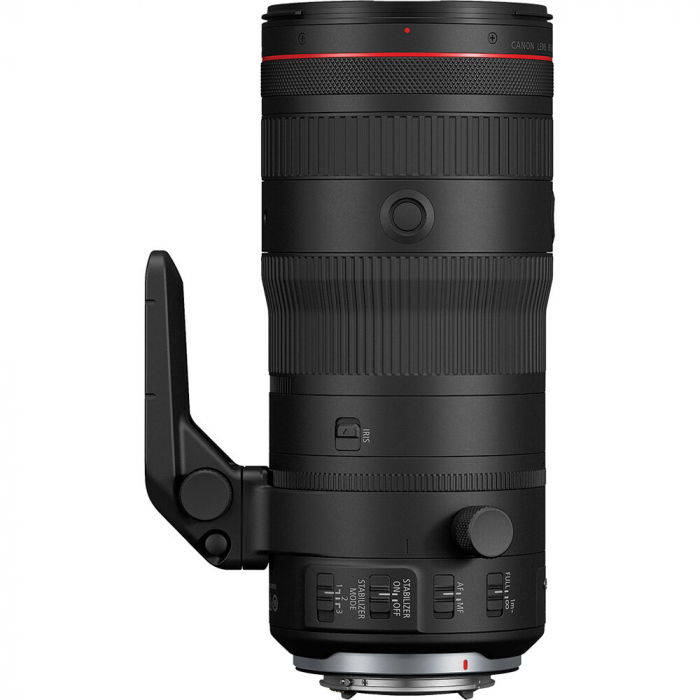 obiectiv-canon-rf-24-105mm-f28-l-is-usm-z-versatilitate-profesionala [4]