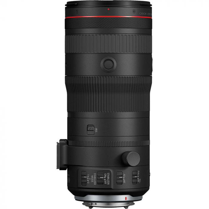 obiectiv-canon-rf-24-105mm-f28-l-is-usm-z-versatilitate-profesionala [3]