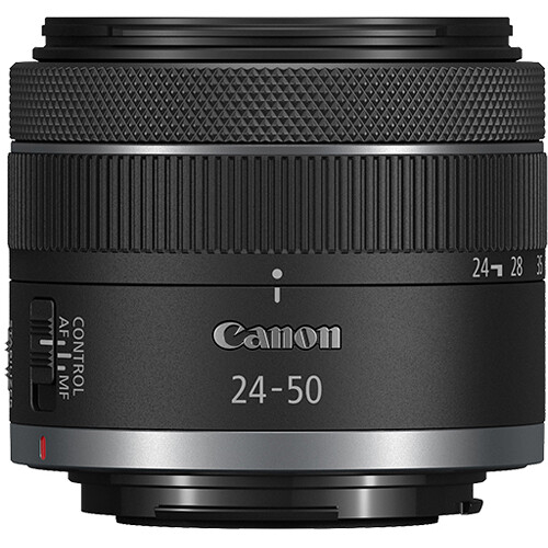obiectiv-canon-rf-24-50mm-is-stm-compact-calatorii [2]