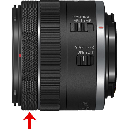 obiectiv-canon-rf-24-50mm-is-stm-compact-calatorii [7]