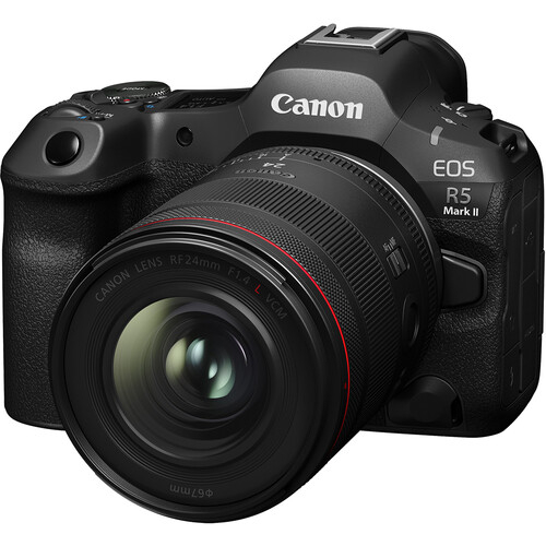 canon-rf-24mm-f1-4l-vcm-obiectiv-wide-profesional.jpg [8]