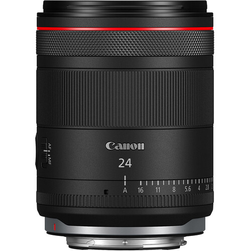 canon-rf-24mm-f1-4l-vcm-obiectiv-wide-profesional.jpg [3]