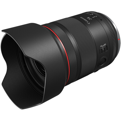 canon-rf-24mm-f1-4l-vcm-obiectiv-wide-profesional.jpg [6]
