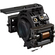 canon-rf-24mm-f1-4l-vcm-obiectiv-wide-profesional.jpg [7]