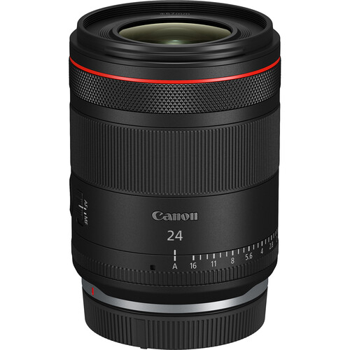 canon-rf-24mm-f1-4l-vcm-obiectiv-wide-profesional.jpg [4]