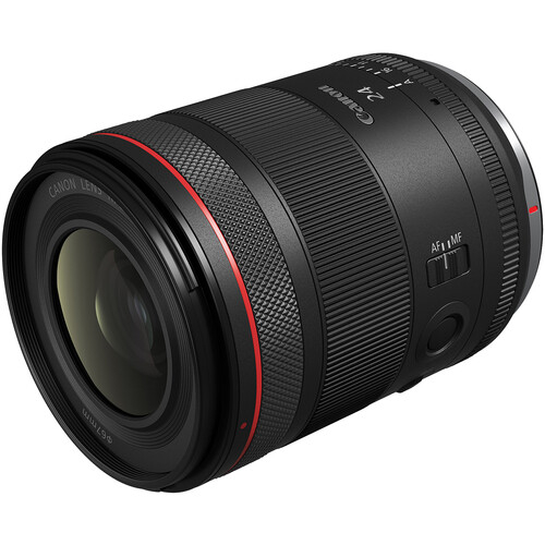 canon-rf-24mm-f1-4l-vcm-obiectiv-wide-profesional.jpg [5]