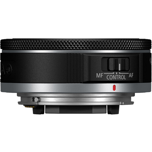 Canon RF 28mm f/2.8 STM – Obiectiv Pancake Wide-Angle Ultra-Compact pentru EOS R [4]