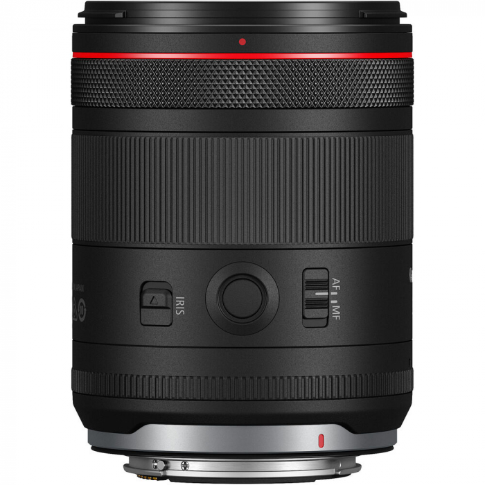 Canon RF 35mm f/1.4 L VCM - obiectiv Mirrorless [2]