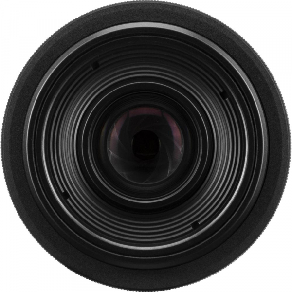 Canon RF 35mm f/1.8 IS Macro STM – Obiectiv versatil pentru fotografie de stradă, macro și portret [3]