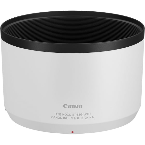 canon-rf-70-200mm-f4l-is-usm.jpg [7]