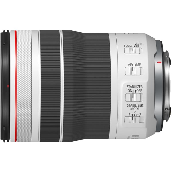 canon-rf-70-200mm-f4l-is-usm.jpg [2]