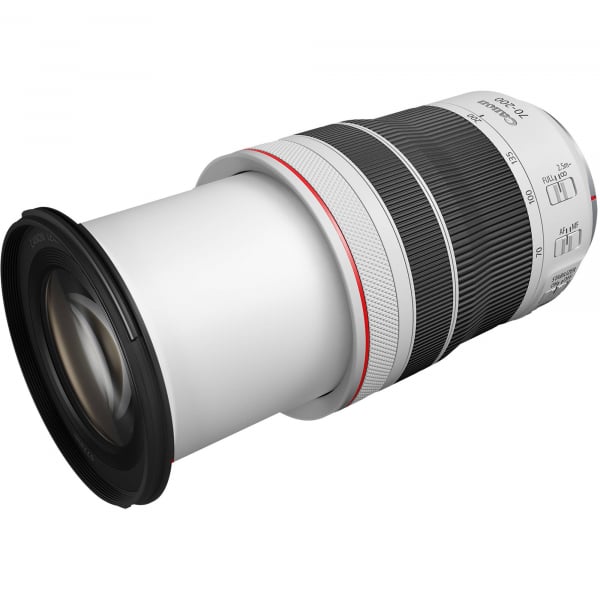 canon-rf-70-200mm-f4l-is-usm.jpg [5]