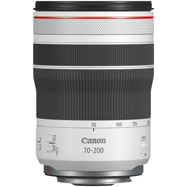 canon-rf-70-200mm-f4l-is-usm.jpg [4]