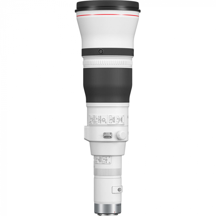 Canon RF 1200mm f/8 L IS USM - Obiectiv Mirrorless Montura Canon RF [2]