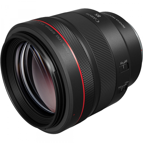 obiectiv-canon-rf-85mm-f1-2l-usm-ds.jpg [3]