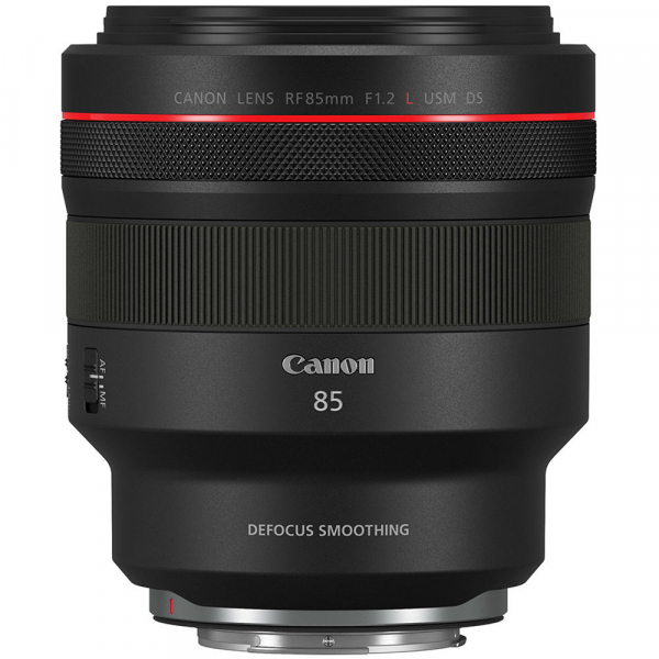 obiectiv-canon-rf-85mm-f1-2l-usm-ds.jpg [2]